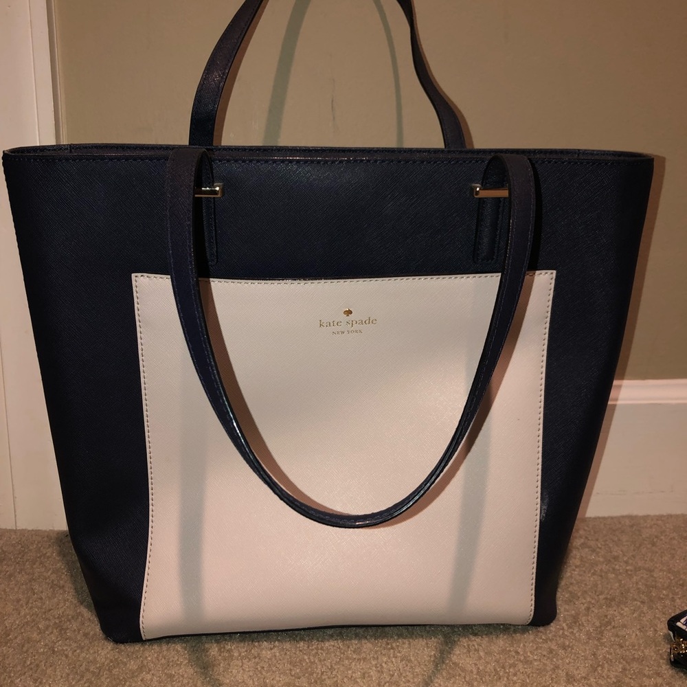 Kate Spade Shoulder bag